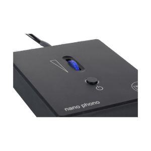 EL-Nano Phono-black-detail-17-03.png